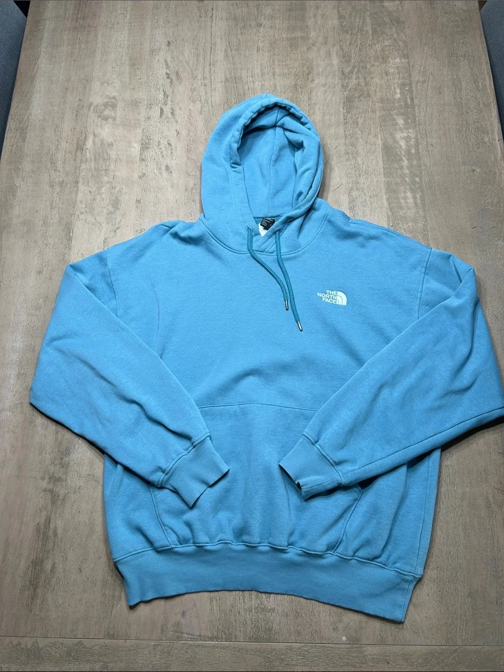 Men Sweater Subcategory Identification